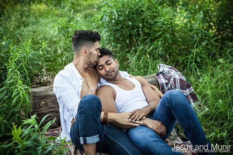 gay sex indian videos|Indian Gay Site